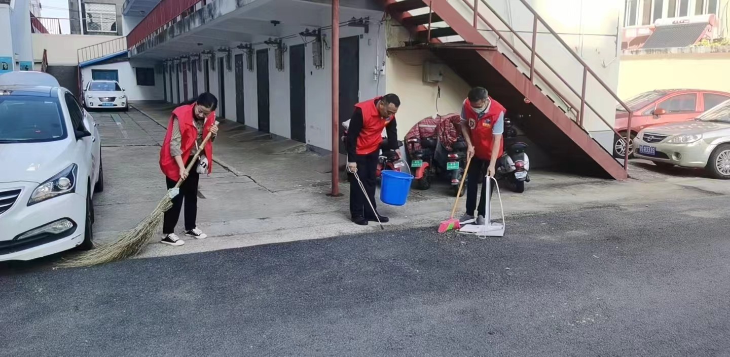 /gb2312/xianqugonghui/12940.html